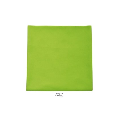 sol-s-atoll-30 - 01208-apple-green